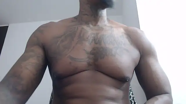 jhon tomson1 online show from 21, 3, 2026