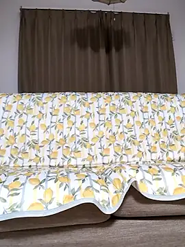 Snapshot of Osikokusama chatting on 16, 9, 2025 Osikokusama online show from 16, 9, 2025