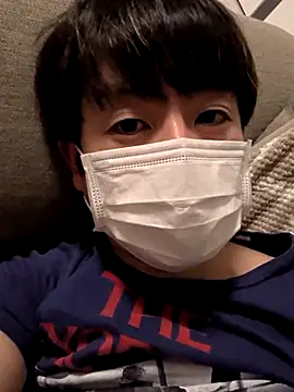 Snapshot of Osikokusama chatting on 14, 2, 2026 Osikokusama online show from 14, 2, 2026