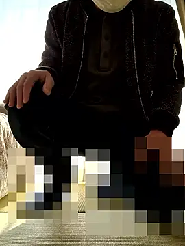 Snapshot of Osikokusama chatting on 12, 3, 2026 Osikokusama online show from 12, 3, 2026