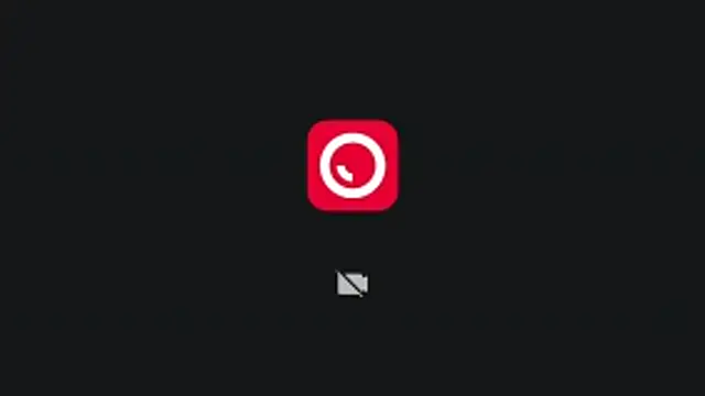 Gianina online show from 16, 4, 2026