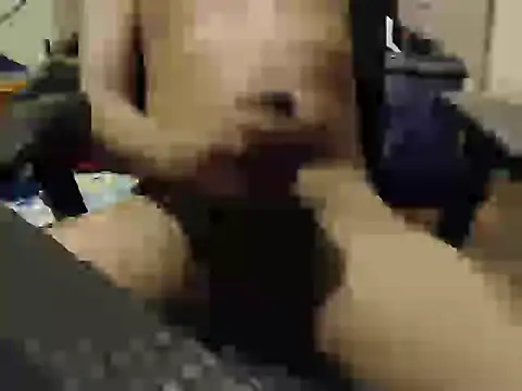 Snapshot of Paul_Lear chatting on 1, 12, 2025 Paul Lear online show from 1, 12, 2025