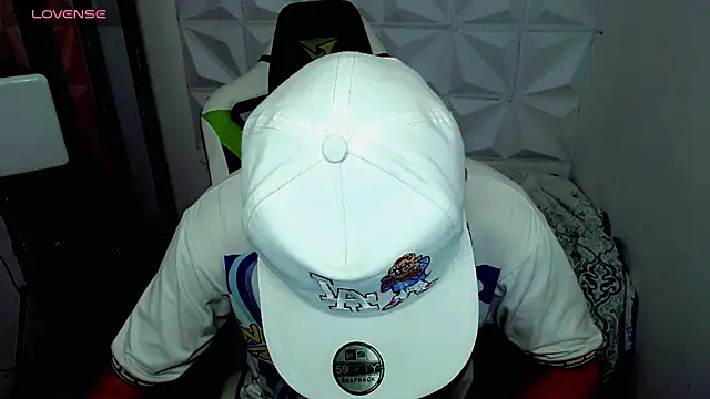 bby santi online show from 5, 12, 2024