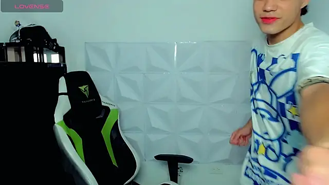 bby santi online show from 5, 12, 2024