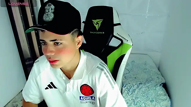 bby santi online show from 6, 12, 2024