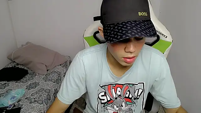 bby santi online show from 11, 3, 2025