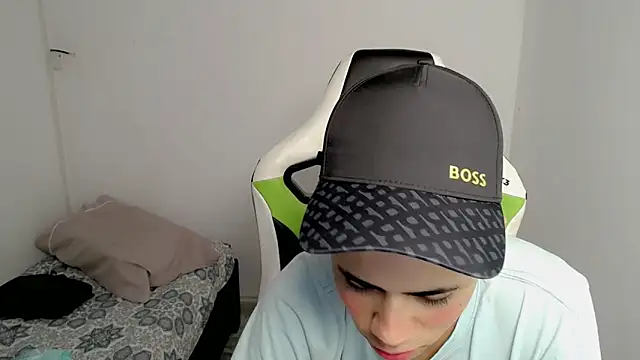 bby santi online show from 11, 3, 2025