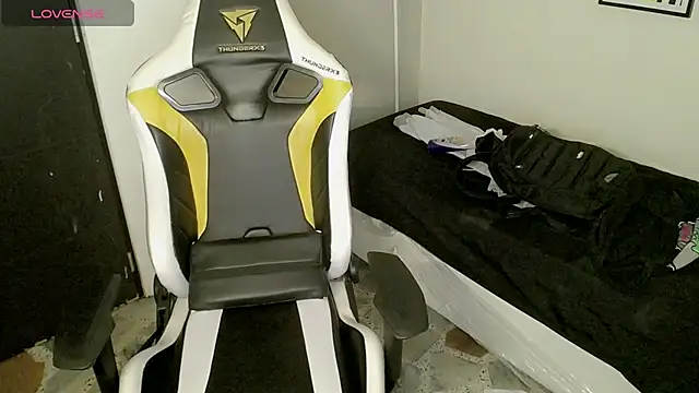 bby santi online show from 3, 10, 2025