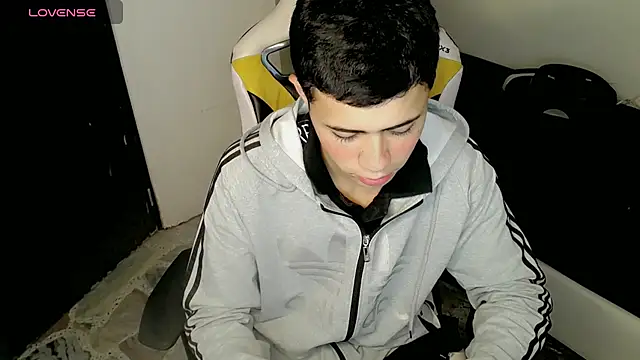 bby santi online show from 7, 10, 2025