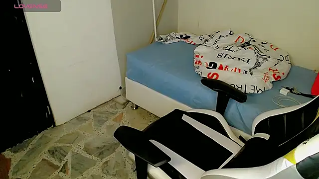 bby santi online show from 3, 11, 2025