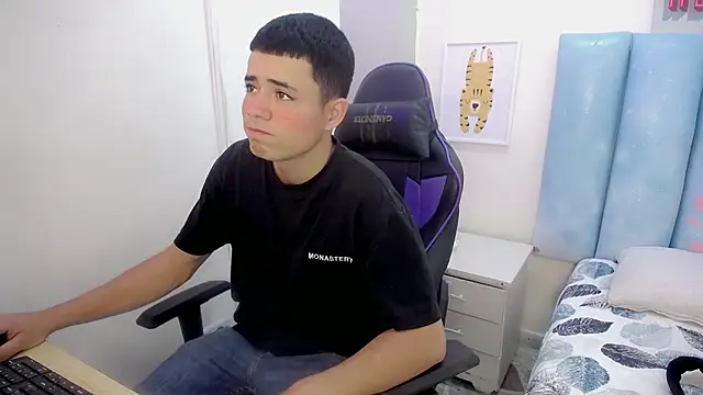 bby santi online show from 9, 1, 2026