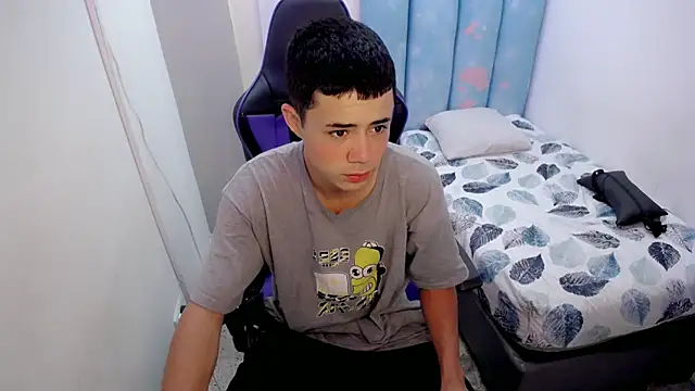 bby santi online show from 12, 1, 2026