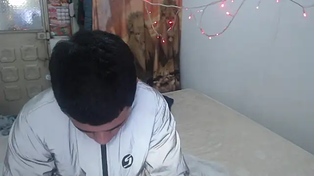 bby santi online show from 12, 2, 2026