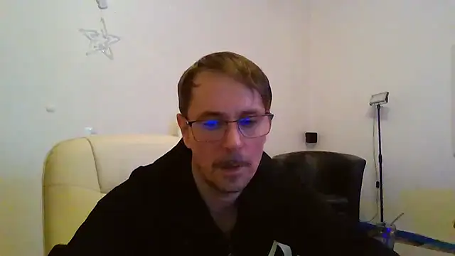 Snapshot of Minm666 chatting on 23, 12, 2024 Minm666 online show from 23, 12, 2024