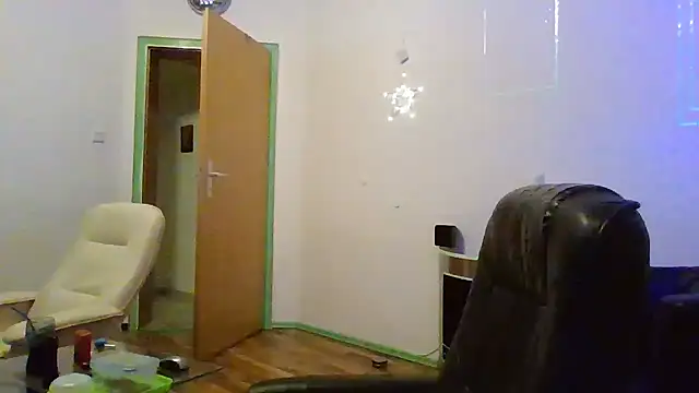 Snapshot of Minm666 chatting on 25, 12, 2024 Minm666 online show from 25, 12, 2024