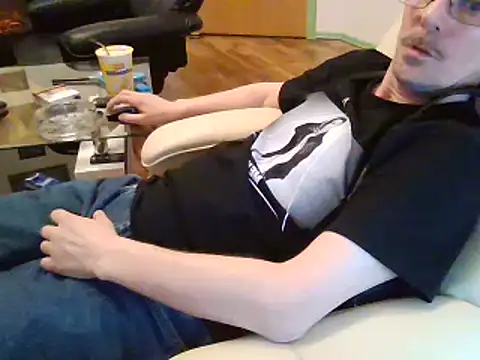 Snapshot of Minm666 chatting on 28, 12, 2024 Minm666 online show from 28, 12, 2024