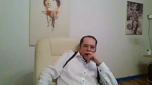 Snapshot of Minm666 chatting on 2, 2, 2025 Minm666 online show from 2, 2, 2025