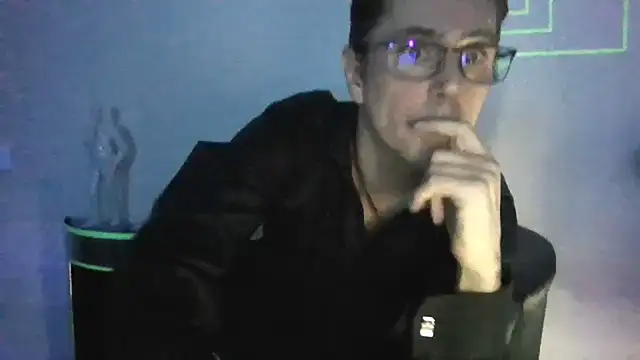 Snapshot of Minm666 chatting on 23, 2, 2025 Minm666 online show from 23, 2, 2025