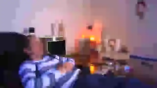 Snapshot of Minm666 chatting on 26, 2, 2025 Minm666 online show from 26, 2, 2025