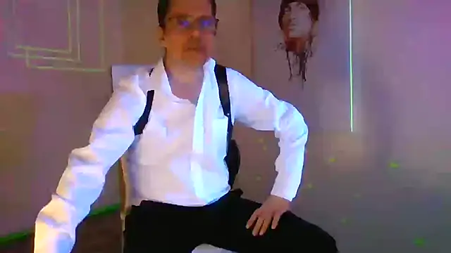 Snapshot of Minm666 chatting on 1, 3, 2025 Minm666 online show from 1, 3, 2025