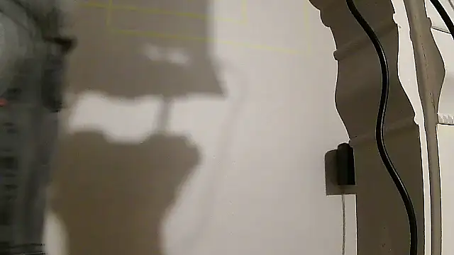 Snapshot of Minm666 chatting on 3, 10, 2025 Minm666 online show from 3, 10, 2025