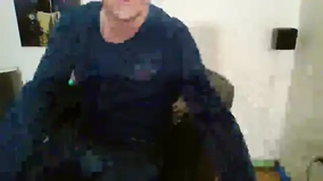 Minm666 online show from 14, 3, 2026