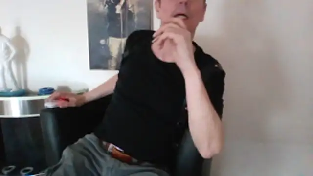 Minm666 online show from 29, 3, 2026