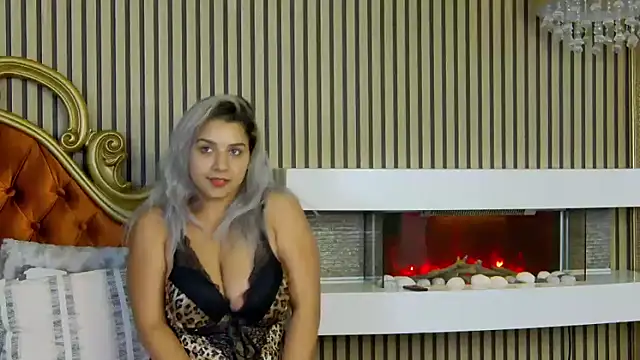 Snapshot of SweetMissXXX chatting on 9, 10, 2025 SweetMissXXX online show from 9, 10, 2025