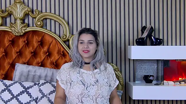 Snapshot of SweetMissXXX chatting on 21, 10, 2025 SweetMissXXX online show from 21, 10, 2025