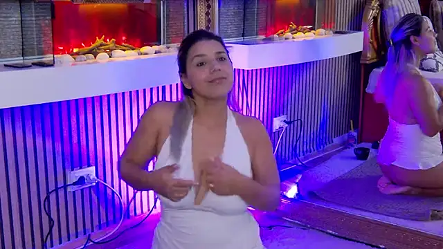 Snapshot of SweetMissXXX chatting on 2, 11, 2025 SweetMissXXX online show from 2, 11, 2025