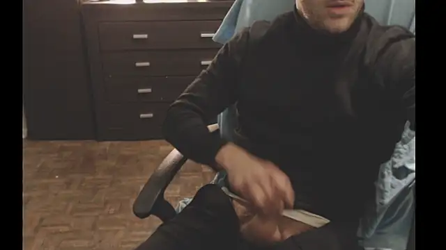 sexualtensionrelation online show from 21, 2, 2025