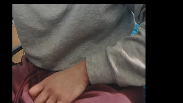 Snapshot of sexualtensionrelation chatting on 20, 11, 2025 sexualtensionrelation online show from 20, 11, 2025