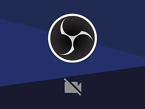 sexualtensionrelation online show from 2, 5, 2026