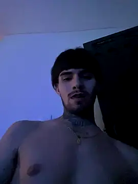 Snapshot of Brutal_Sex_Fucking chatting on 28, 11, 2025 Brutal Sex Fucking online show from 28, 11, 2025