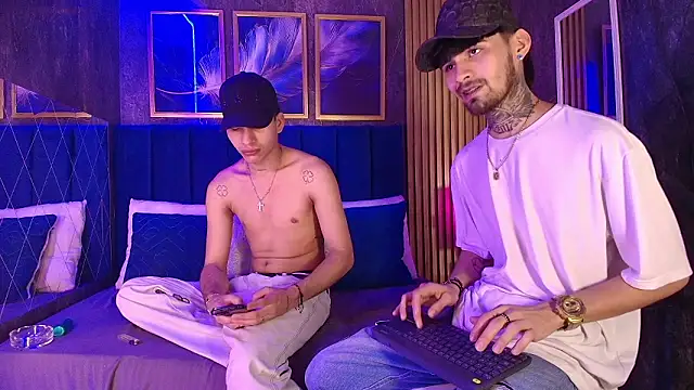 Brutal Sex Fucking online show from 17, 1, 2026