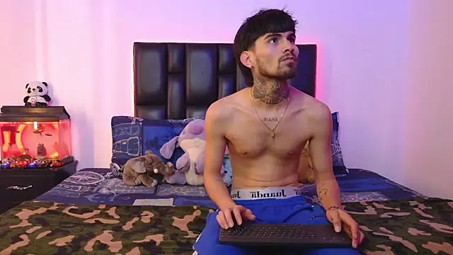 Brutal Sex Fucking online show from 7, 2, 2026