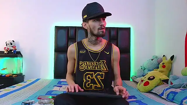 Brutal Sex Fucking online show from 31, 5, 2026
