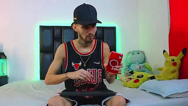 Brutal Sex Fucking online show from 3, 6, 2026