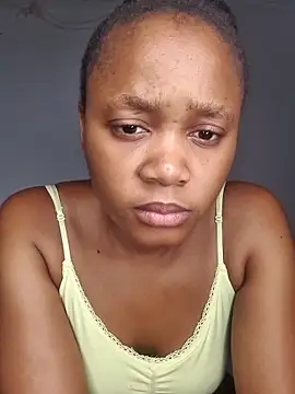 hot-tandy online show from 1, 11, 2025