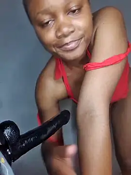 hot-tandy online show from 27, 2, 2026