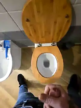 Onlypuxxx69 online show from 14, 1, 2025