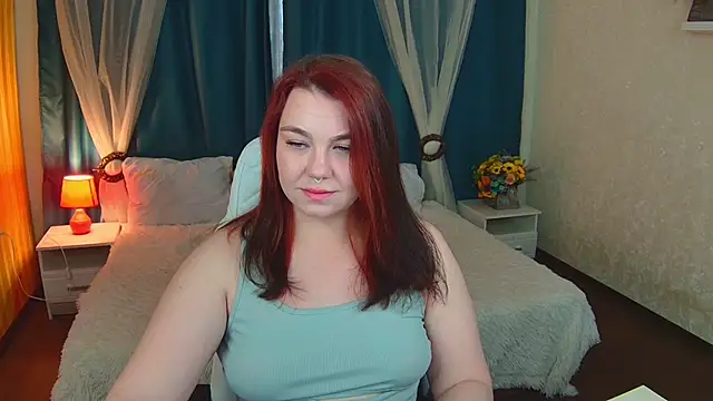 Snapshot of Lilumytrend chatting on 18, 3, 2025 Lilumytrend online show from 18, 3, 2025