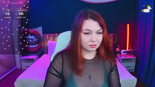 Snapshot of Lilumytrend chatting on 12, 2, 2026 Lilumytrend online show from 12, 2, 2026