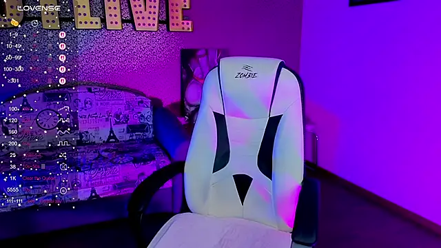 Snapshot of Lilumytrend chatting on 17, 2, 2026 Lilumytrend online show from 17, 2, 2026