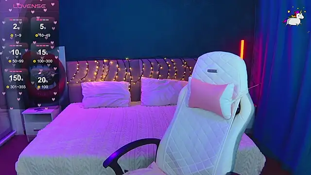 Snapshot of Lilumytrend chatting on 22, 2, 2026 Lilumytrend online show from 22, 2, 2026