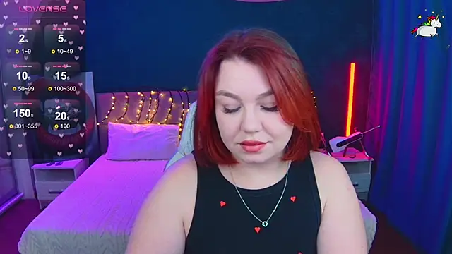 Snapshot of Lilumytrend chatting on 25, 2, 2026 Lilumytrend online show from 25, 2, 2026