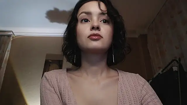 Snapshot of CuteRuby99 chatting on 31, 5, 2026 CuteRuby99 online show from 31, 5, 2026