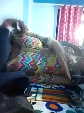 Snapshot of Desisumana chatting on 2, 12, 2024 Desisumana online show from 2, 12, 2024