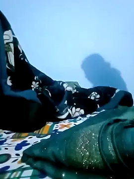 Snapshot of Desisumana chatting on 6, 12, 2024 Desisumana online show from 6, 12, 2024