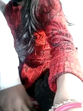 Snapshot of Desisumana chatting on 14, 12, 2024 Desisumana online show from 14, 12, 2024